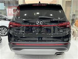 هیوندای سەنتافی